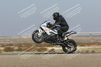 media/Nov-03-2025-Lets Ride (Mon) [[4d74c1c4d3]]/A Group/12pm (Wheelie Bump)/